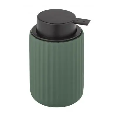 Darmowy zwrot Wenko Belluno 24807100 dozownik do mydła 300 ml