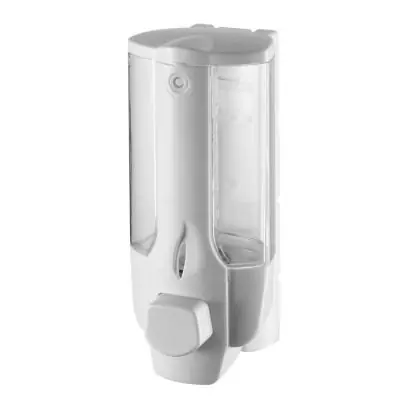 Tani Aqualine 72027 dozownik do mydła
