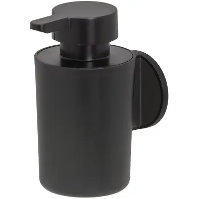 Tiger Tune 1326038946 dozownik do mydła 180 ml czarny