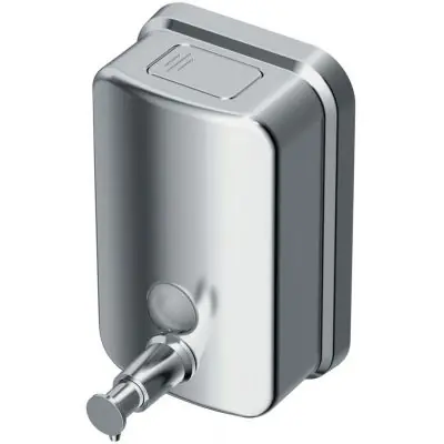Ideal Standard IOM A9109MY dozownik do mydła