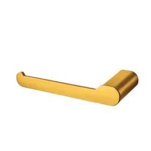 Hit cenowy Balneo Uchwyt na papier QARX