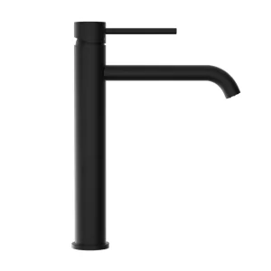 Balneo Bateria umywalkowa CASCADE model 2 BLACK H0101060201 Sprawdź teraz