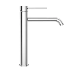 Balneo Bateria umywalkowa CASCADE model 2 CHROM H0101010201 Nowość