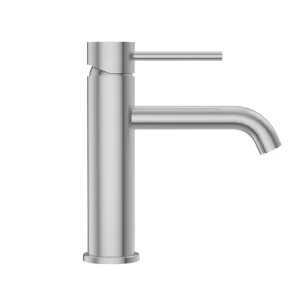 Zamów teraz Balneo Bateria umywalkowa CASCADE model 1 INOX H0101020101