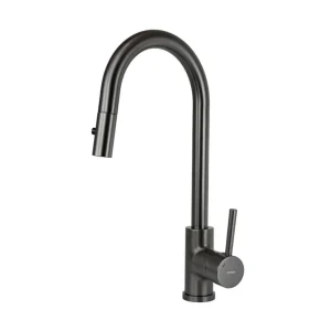 Corsan Bateria Corsan CMB7563GM Lugo GunMetal Kup teraz