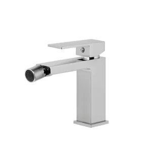 Corsan Bateria bidetowa Corsan CMB3023CH Ango chromowana Wybór klientów