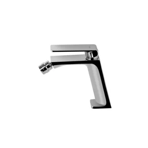 Corsan Bateria bidetowa Corsan CMB7131CH Trino chromowana Bestseller