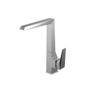 Art Platino ROK Bateria kuchenna chrom Kup online