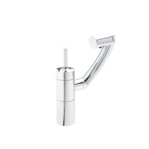 Sprawdź teraz Damixa ARC Bateria kuchenna chrom 29000.00