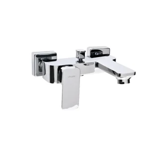 Oferta czasowa Valvex LOFT Bateria wannowa Chrom 2454930