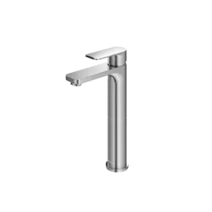 Bestseller Kohlman TEXEN Bateria umywalkowa wysoka Chrom QB170T
