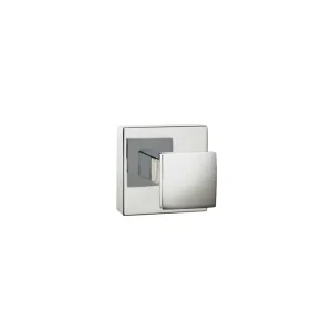 Omnires Lift Haczyk pojedynczy 8154ACR Wyjątkowa oferta