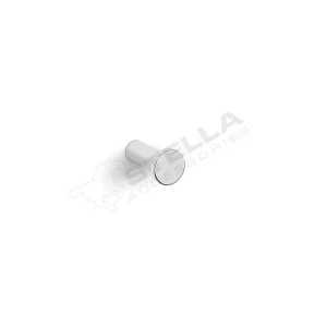 Oferta czasowa Stella SOUL Haczyk pojedyńczy Chrom 06.310