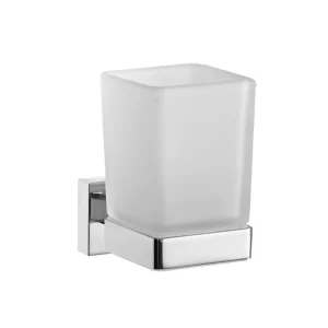 Cena promocyjna Omnires LIFT Kubeczek wiszący 8158CR