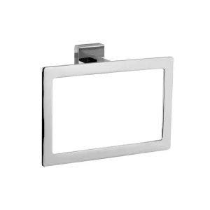 Omnires LIFT Reling na ręcznik Chrom 8160CR Ostatnie sztuki