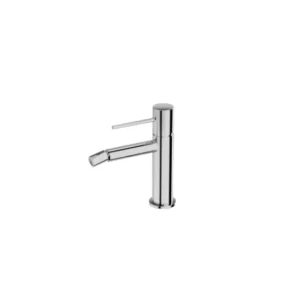 Oferta Lavita ORION Bateria bidetowa Chrom