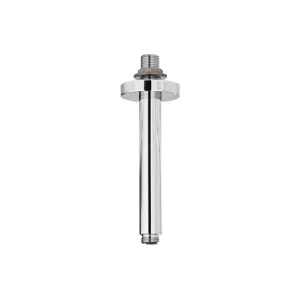 Ograniczona ilość Omnires RAMIĘ Ramię sufitowe 16 cm Chrom RS23CR