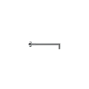 Oferta czasowa Omnires RAMIĘ Ramię ścienne 38 cm Chrom RA04CR