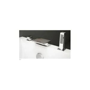 Novellini Fly 2 bateria nawannowa 3