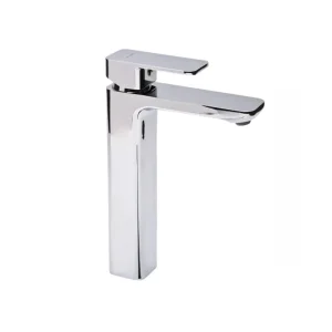 Valvex LOFT ECO Bateria umywalkowa stojąca wysoka Chrom 2454920 Kup online
