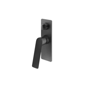 Bestseller Vedo DESSO NERO II Bateria wannowo