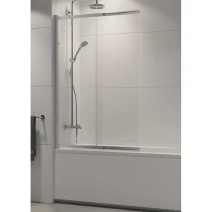 Tylko dziś New Trendy Sensi parawan nawannowy 100x150 cm rozsuwany P
