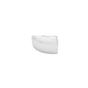 Besco Basic BIANKA Wanna asymetryczna 150x95 prawa WAB-150-NP NATYCHMIASTOWA WYSYŁKA !!! Szybka dostawa