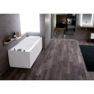Wyjątkowa oferta Novellini CALOS 2.0 Wanna prostokątna 170x80 C2117080