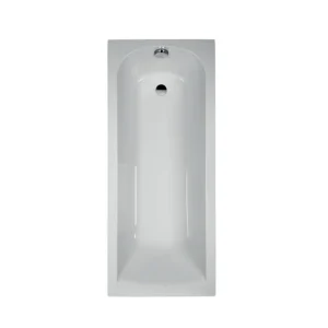 Nowość Aquaform ARCLINE 2 Wanna prostokątna 170x70 Biała AQ.243