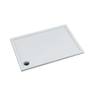 Bezpieczna płatność Schedline Brodzik prostokątny 70x120 Sharper 3S.S1P-70120