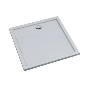 Zniżka Schedline Brodzik kwadratowy 100x100 Estima 3SP.E1K-100100