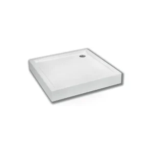 Najlepsza cena Novellini CITY A Brodzik prostokątny 70x90x14 cm VRS709014-30