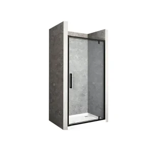 Bestseller Rea RAPID SWING Drzwi Prysznicowe Uchylne 70 REA