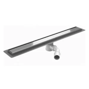 Premium Wiper odpływ liniowy Premium Ponente 700 poler NATYCHMIASTOWA WYSYŁKA !!!