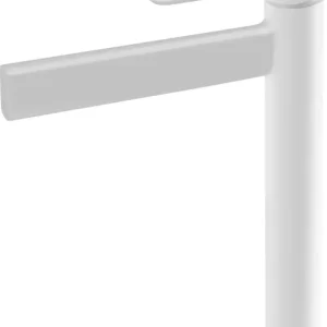 Darmowa dostawa FDesign Zaffiro FD1