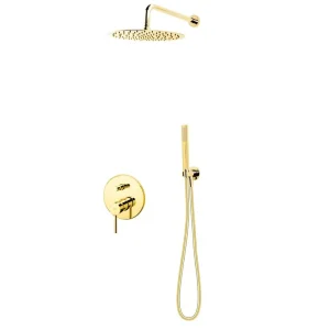 FDesign Flusso FD1