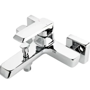 FDesign Brina FD1