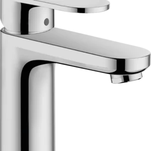 Bezpieczna płatność Hansgrohe Vernis Blend 71580000 - Bateria Umywalkowa - Domni.pl