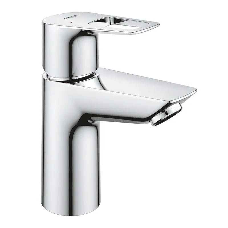 Bezpieczna płatność Grohe BauLoop 23878001