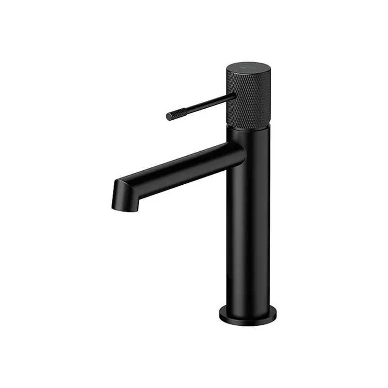 Oferta czasowa Cersanit Zen S951