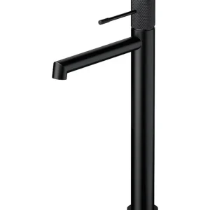 Cersanit Zen