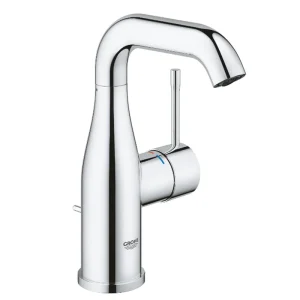 Zniżka Grohe Essence 24173001