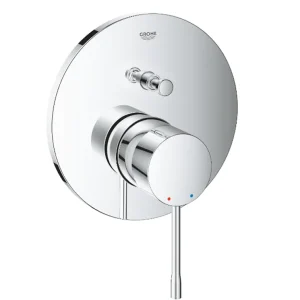 Zniżka Grohe Essence 24167001