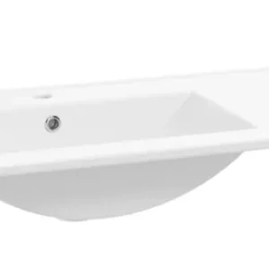 Defra Plan 90 1725