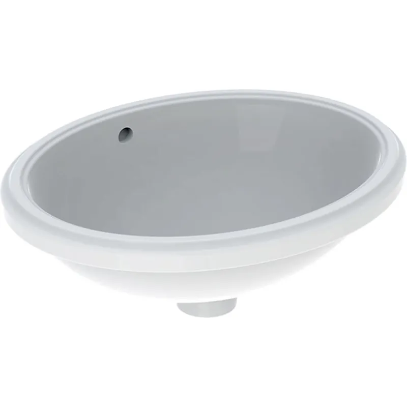 Bestseller Geberit VariForm 500.748.01.2