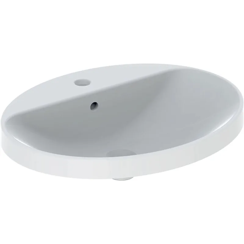 Geberit VariForm 500.724.01.2