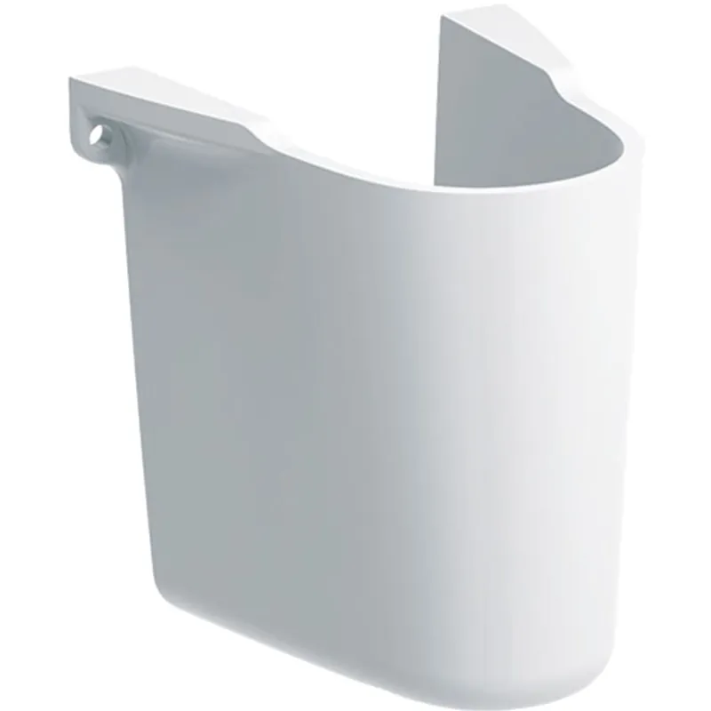 Geberit Selnova 500.329.01.7