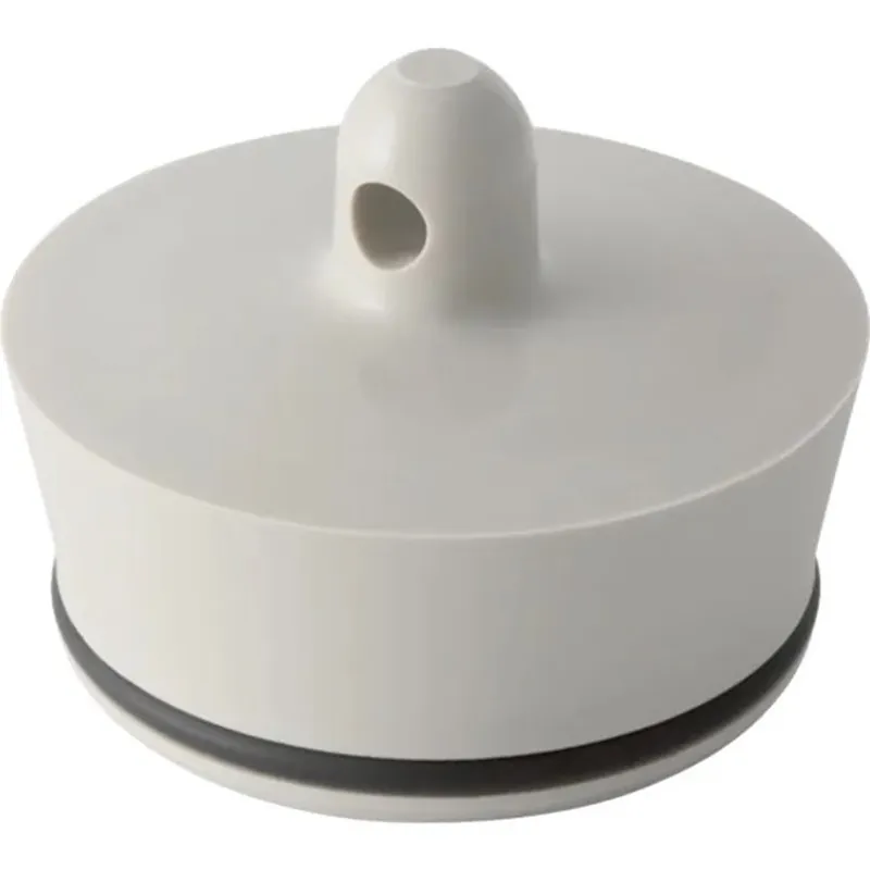 Geberit 352.331.08.1