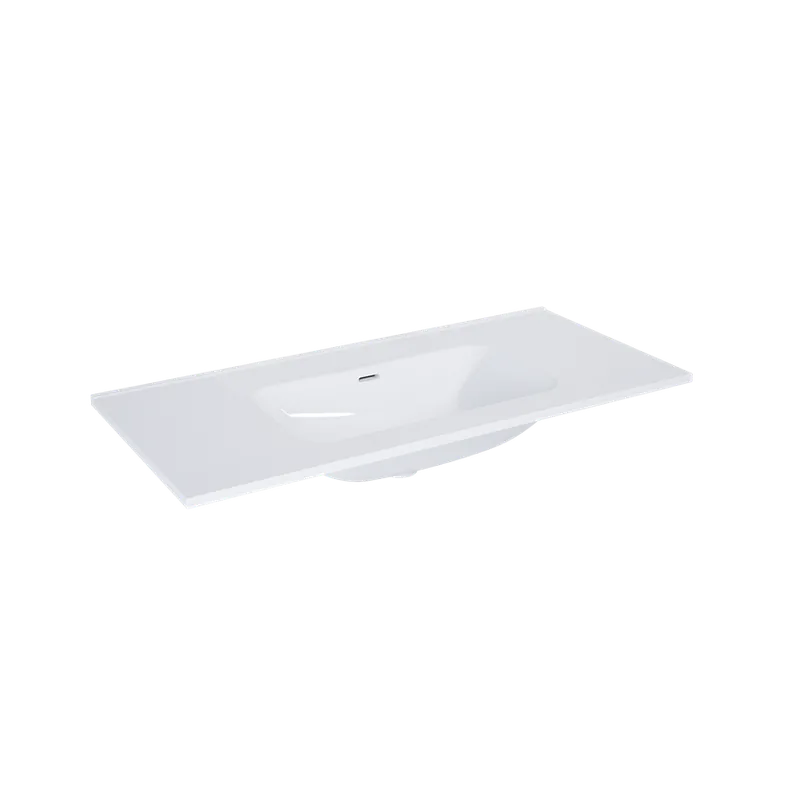 Elita Skappa 100 White HG RE041000068060