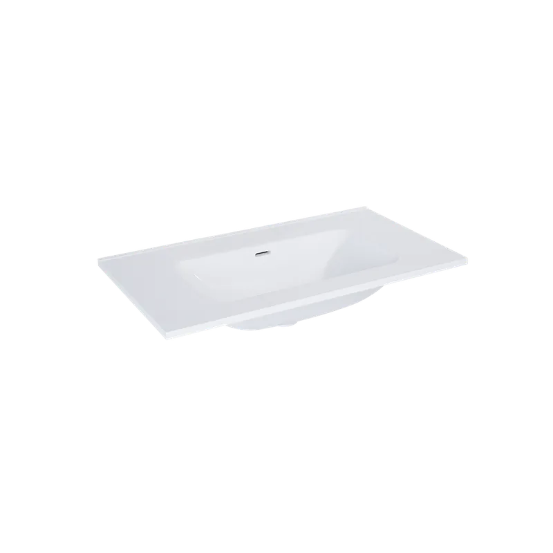 Elita Skappa 80 White HG RE040800068060